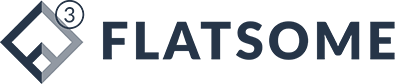 OftaVox